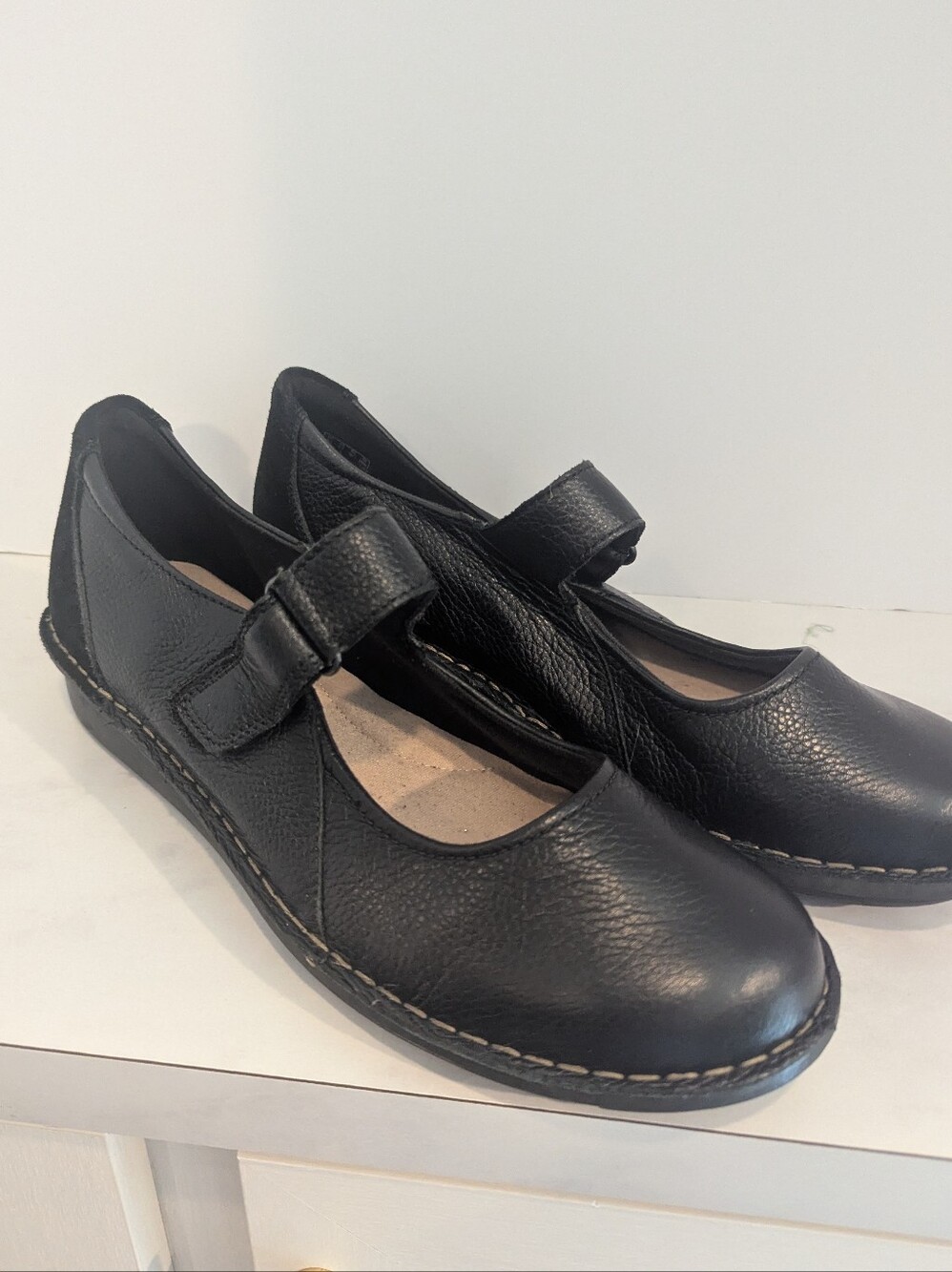 Clarks Shoes